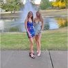 brynna_berge